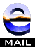 email4(1).gif (20906 bytes)