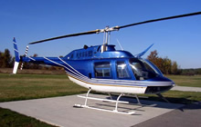 UH-1 Iroquois