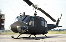 Bell 206